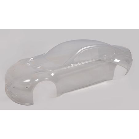 Sportsline 4WD 530 Zenoah 154100Z