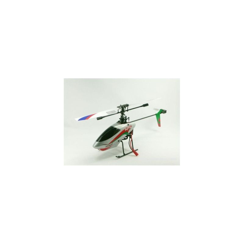 HELICO MONOROTOR H15 2.4G MODE 1