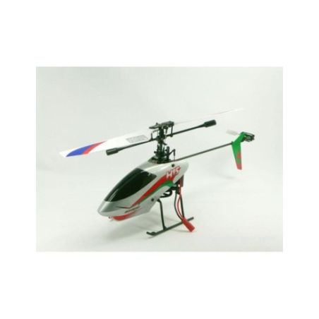 HELICO MONOROTOR H15 2.4G MODE 1