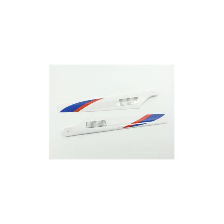 HELICO MONOROTOR H15 2.4G MODE 1