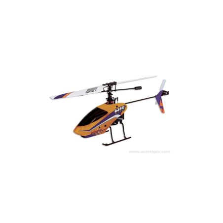 HELICO MONOROTOR H15 2.4G MODE 1