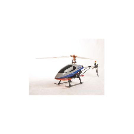 HELICO MONOROTOR H15 2.4G MODE 2