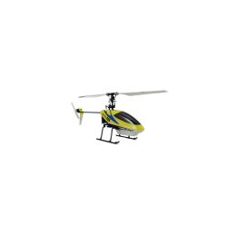 SOLO PRO 328 HELI GIFT BOX R