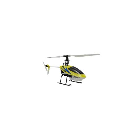 SOLO PRO 328 HELI GIFT BOX R