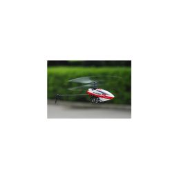 SUPER CP DEVO 7E MODE 2 - LCDP - Radiocommande.fr 2