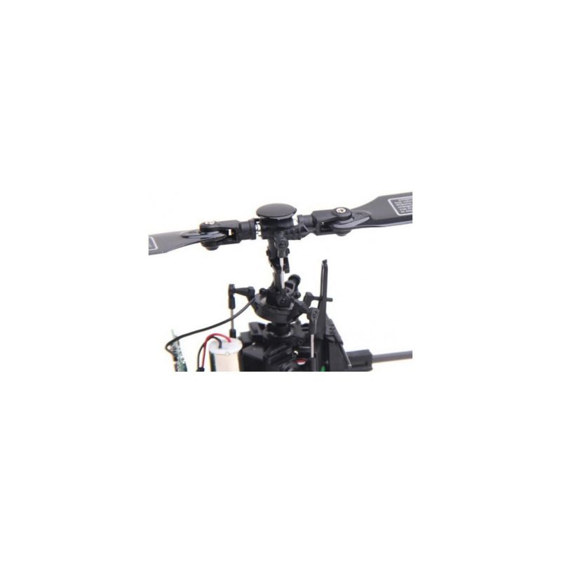 SUPER CP DEVO 7E MODE 2