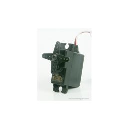 SERVO S3115 MICRO 2