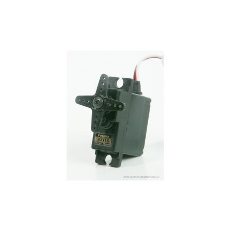 SERVO S3115 MICRO