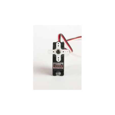 SERVO S3153