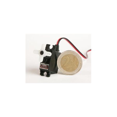 SERVO S3153