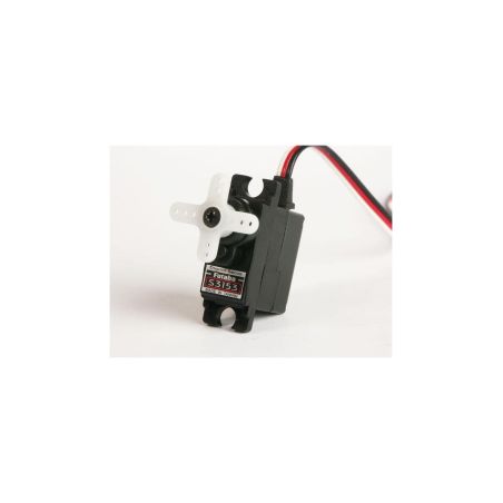 SERVO S3153