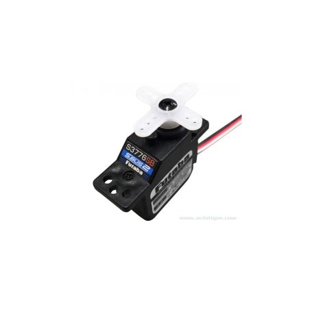SERVO S3776SB