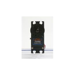 SERVO S9070 PROGRAMMABLE