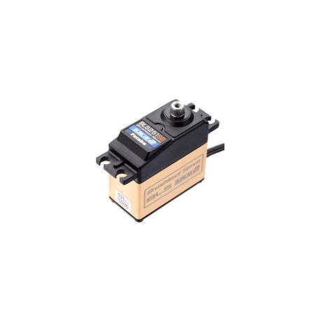 SERVO BLS 251SB