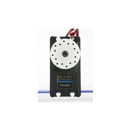 SERVO BLS154