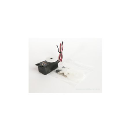 SERVO BLS154