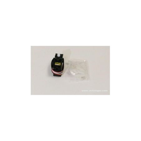 SERVO EC-135 S1