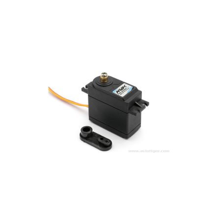 SERVO MS-15MGWR