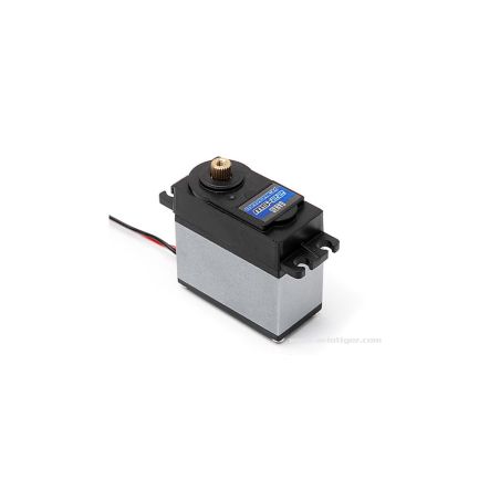 SERVO MSC-25 9KG