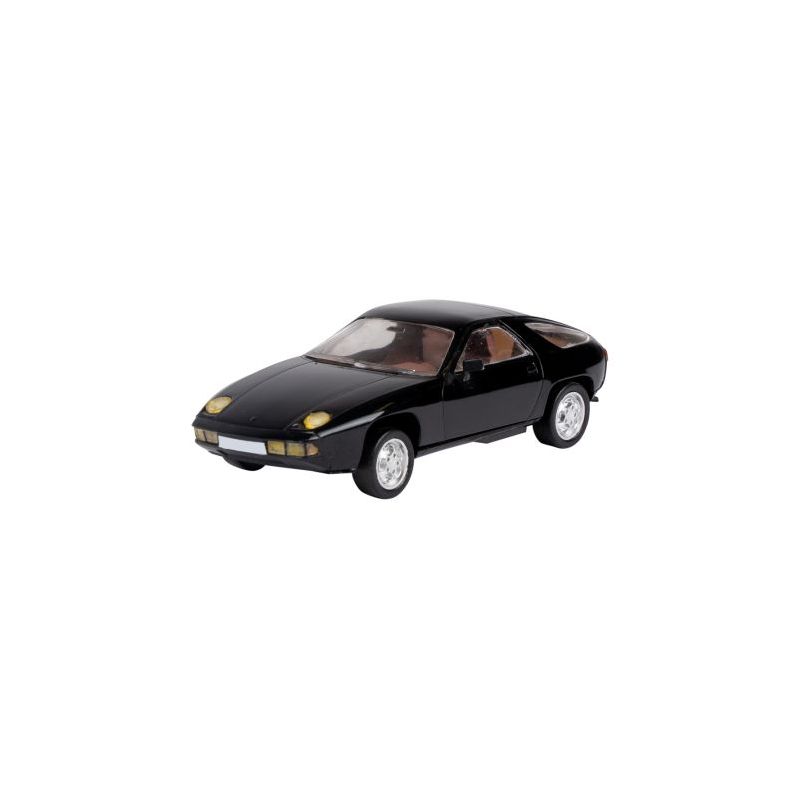 PORSCHE 928 1/43