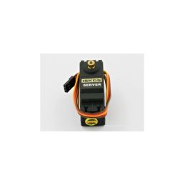 SERVO 15KG 2