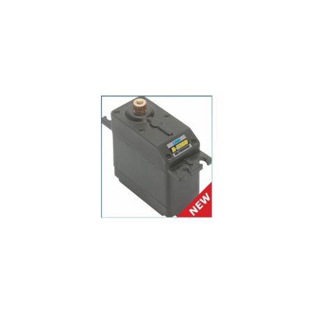 SERVO R-7260 13KG METAL