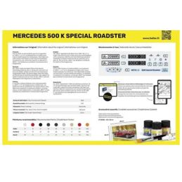 500 K Special Roadster 2