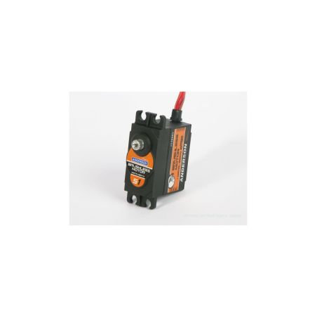 SERVO BRUSHLESS BS130 DIGITAL