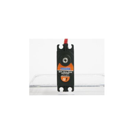SERVO BRUSHLESS BS130 DIGITAL