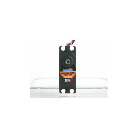SERVO BRUSHLESS BS130 15KG DIG