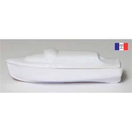 Vedette du France 60 mm