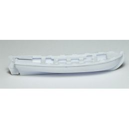 Canots marine ancienne