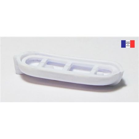 Canots du France
