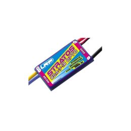 VARIATEUR STRATOS 80A-7-18 OPTO