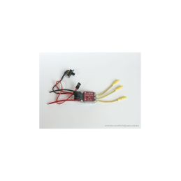 VARIATEUR BRUSH. LBS 35A 28010