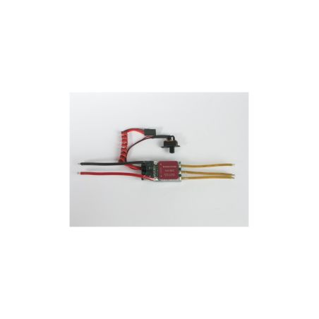VARIO BRUSH. LBS 45A 025/030/065
