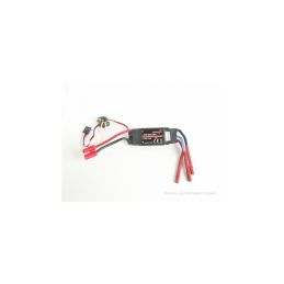 VARIATEUR BRUSHLESS 1&40 2