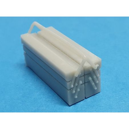 Boîte à outils