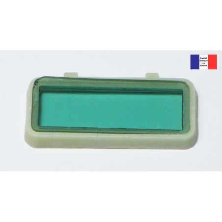 Panneaux de pont