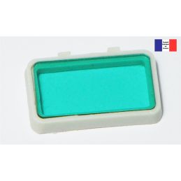 Panneaux de pont rectangulaires
