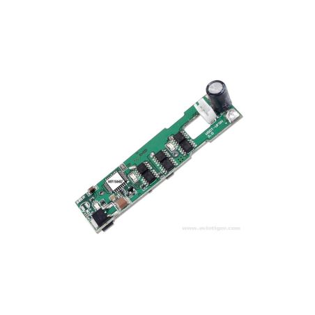 VARIATEUR BRUSHLESS TALI H500 G