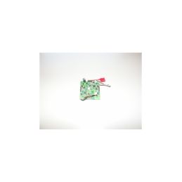 VARIATEUR BRUSHLESS Q4U