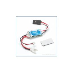 VARIATEUR BRUSHLESS 260