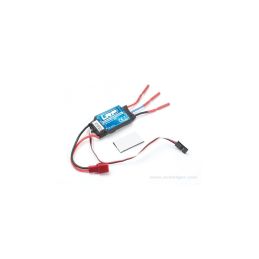 VARIATEUR BRUSHLESS 440