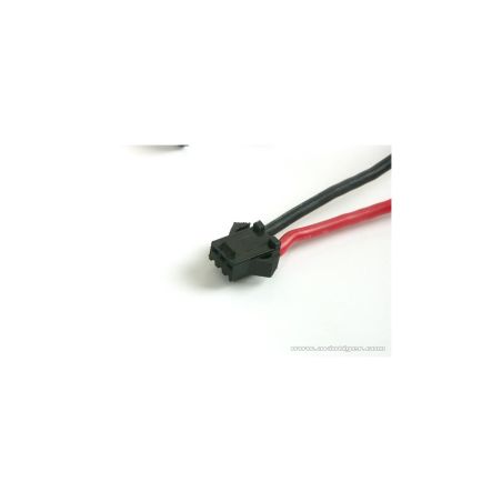 VARIATEUR BRUSHLESS WALKERA 36