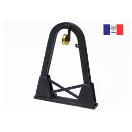 Potence de chalut - 1/30