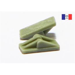 Charnières de portes