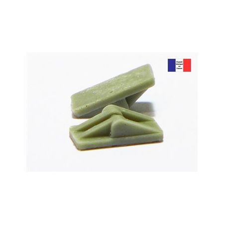 Charnières de portes