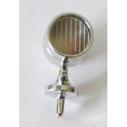 Projecteurs de recherche à piquer - Résine