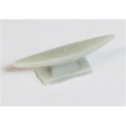 Taquets en résine h7mm